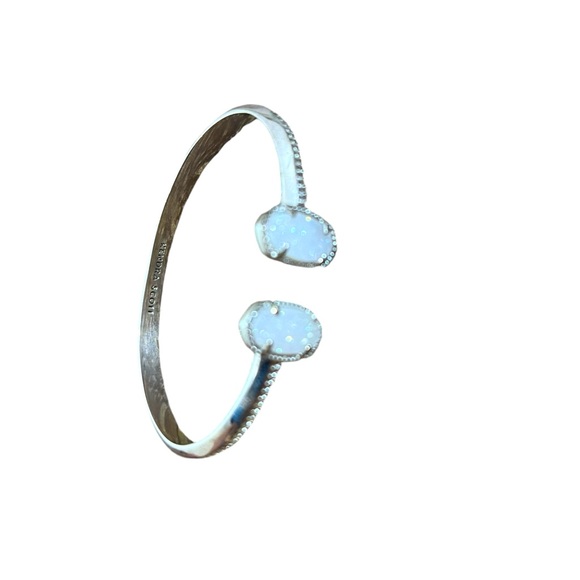 Kendra Scott Bracelet - Picture 4 of 5